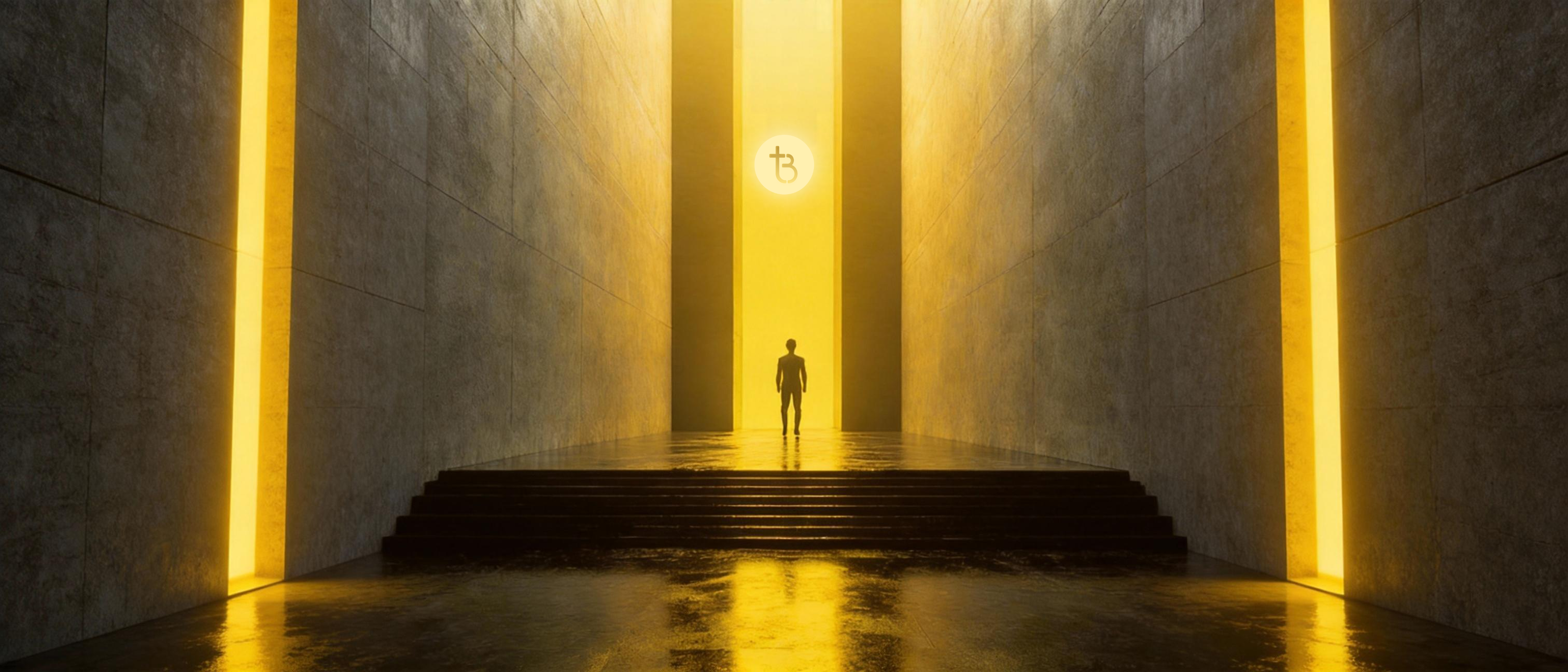 Book background/ origin image